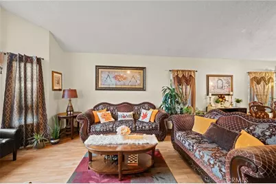 3461 Mountainside, Corona, CA 92882 - Photo 3