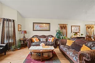 3461 Mountainside, Corona, CA 92882 - Photo 3