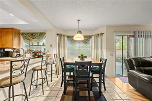 3461 Mountainside, Corona, CA 92882 - Photo 15