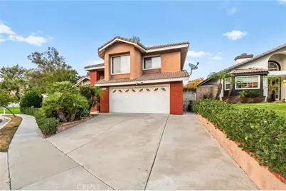 3461 Mountainside, Corona, CA 92882 - Photo 43