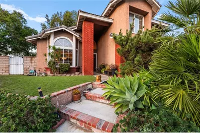 3461 Mountainside, Corona, CA 92882 - Photo 47