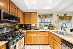 3461 Mountainside, Corona, CA 92882 - Photo 13