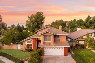 3461 Mountainside, Corona, CA 92882 - Photo 49