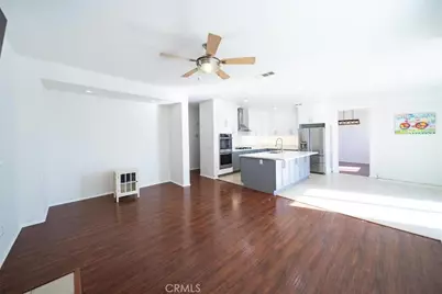 38815 Cobblestone, Murrieta, CA 92563 - Photo 11