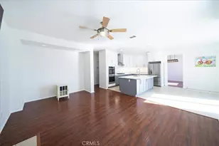 38815 Cobblestone, Murrieta, CA 92563 - Photo 11