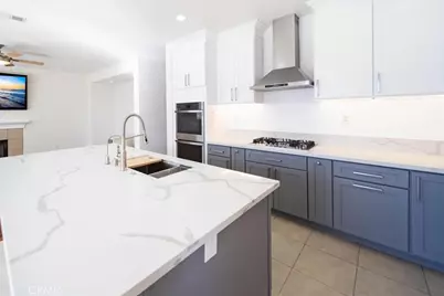 38815 Cobblestone, Murrieta, CA 92563 - Photo 9