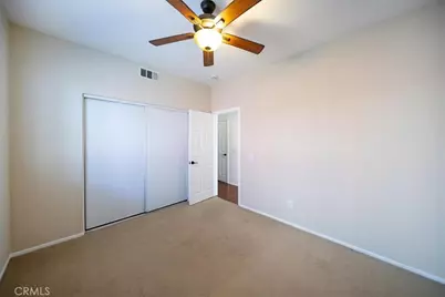 38815 Cobblestone, Murrieta, CA 92563 - Photo 13