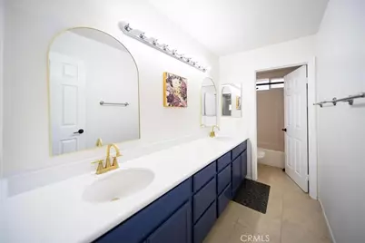 38815 Cobblestone, Murrieta, CA 92563 - Photo 15