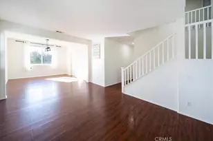 38815 Cobblestone, Murrieta, CA 92563 - Photo 3