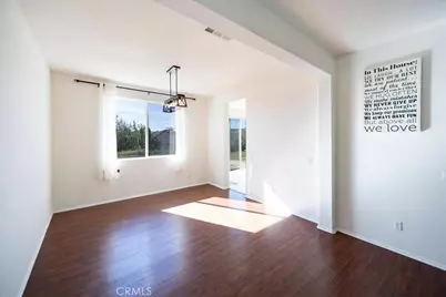 38815 Cobblestone, Murrieta, CA 92563 - Photo 5