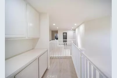 38815 Cobblestone, Murrieta, CA 92563 - Photo 17