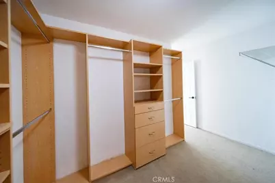 38815 Cobblestone, Murrieta, CA 92563 - Photo 21