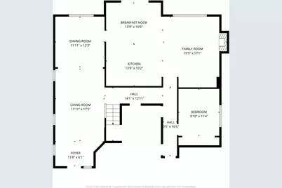 38815 Cobblestone, Murrieta, CA 92563 - Photo 25