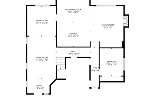 38815 Cobblestone, Murrieta, CA 92563 - Photo 25