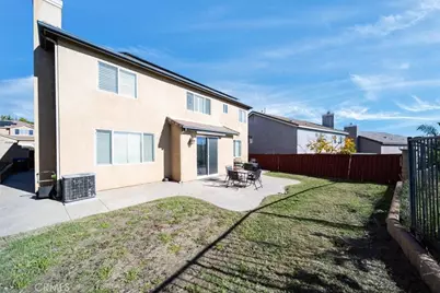 38815 Cobblestone, Murrieta, CA 92563 - Photo 23