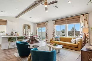 31443 Water Oak Dr, Winchester, CA 92596 - Photo 3