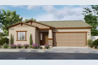 31443 Water Oak Drive, Winchester, CA 92596 - Photo 1