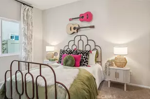 31443 Water Oak Dr, Winchester, CA 92596 - Photo 11