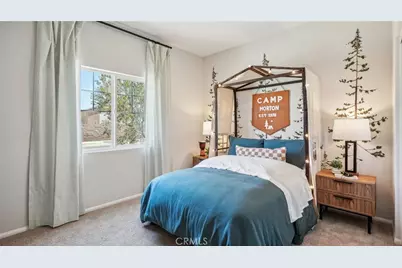 31443 Water Oak Drive, Winchester, CA 92596 - Photo 13