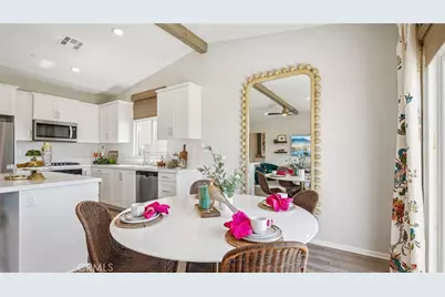 31443 Water Oak Drive, Winchester, CA 92596 - Photo 7