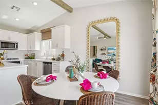 31443 Water Oak Dr, Winchester, CA 92596 - Photo 7