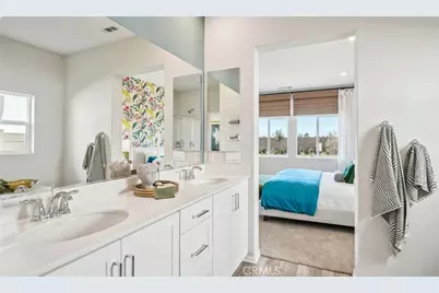 31443 Water Oak Drive, Winchester, CA 92596 - Photo 9