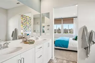 31443 Water Oak Dr, Winchester, CA 92596 - Photo 9