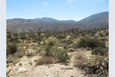 0 Hwy 74, Mountain Center, CA 92561 - Photo 17