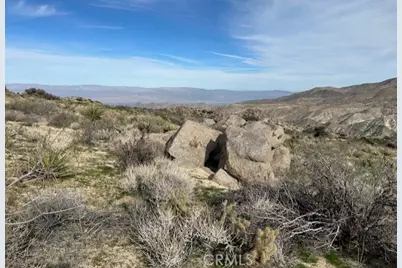 0 Hwy 74, Mountain Center, CA 92561 - Photo 5