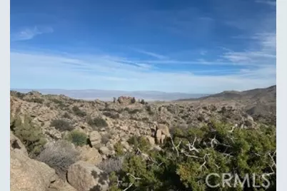 0 Hwy 74, Mountain Center, CA 92561 - Photo 11