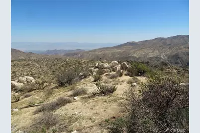 0 Hwy 74, Mountain Center, CA 92561 - Photo 13
