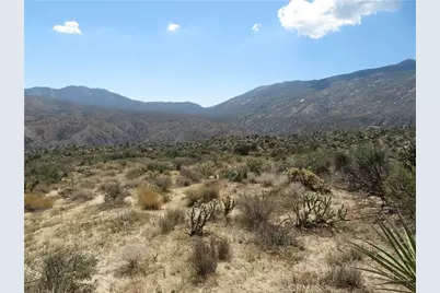 0 Hwy 74, Mountain Center, CA 92561 - Photo 19