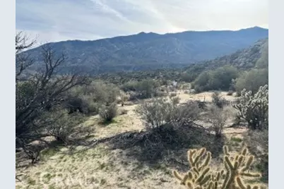 0 Hwy 74, Mountain Center, CA 92561 - Photo 7