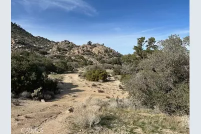 0 Hwy 74, Mountain Center, CA 92561 - Photo 9