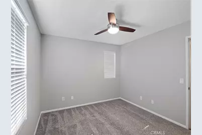 28319 Triese Street, Murrieta, CA 92563 - Photo 23