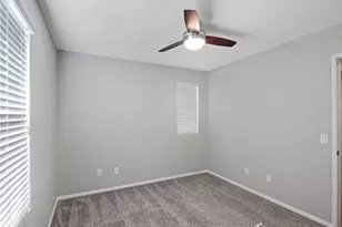 28319 TRIESE St, Murrieta, CA 92563 - Photo 23