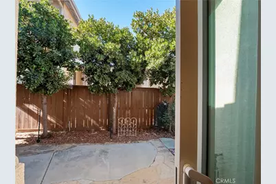 28319 Triese Street, Murrieta, CA 92563 - Photo 35