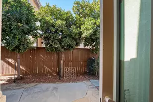 28319 TRIESE St, Murrieta, CA 92563 - Photo 35