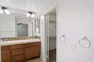 28319 TRIESE St, Murrieta, CA 92563 - Photo 33