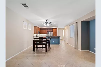 28319 Triese Street, Murrieta, CA 92563 - Photo 13