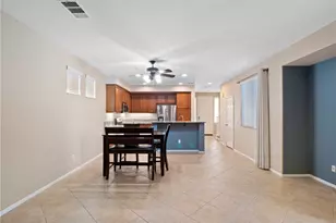 28319 TRIESE St, Murrieta, CA 92563 - Photo 13