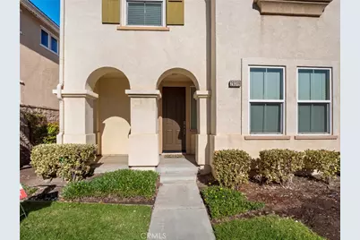 28319 Triese Street, Murrieta, CA 92563 - Photo 3