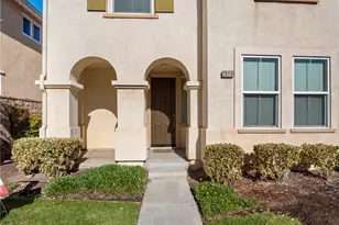 28319 TRIESE St, Murrieta, CA 92563 - Photo 3