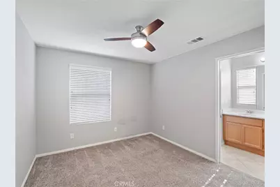 28319 Triese Street, Murrieta, CA 92563 - Photo 19