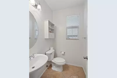 28319 Triese Street, Murrieta, CA 92563 - Photo 5