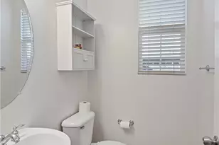 28319 TRIESE St, Murrieta, CA 92563 - Photo 5