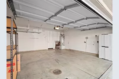 28319 Triese Street, Murrieta, CA 92563 - Photo 15