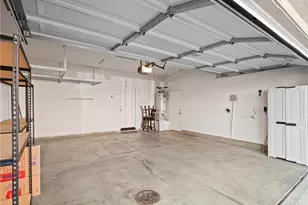 28319 TRIESE St, Murrieta, CA 92563 - Photo 15