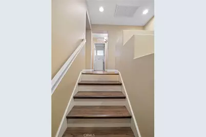 28319 Triese Street, Murrieta, CA 92563 - Photo 17