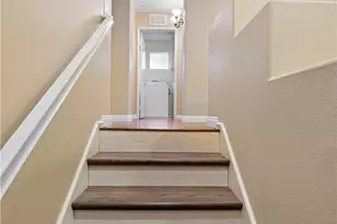 28319 TRIESE St, Murrieta, CA 92563 - Photo 17